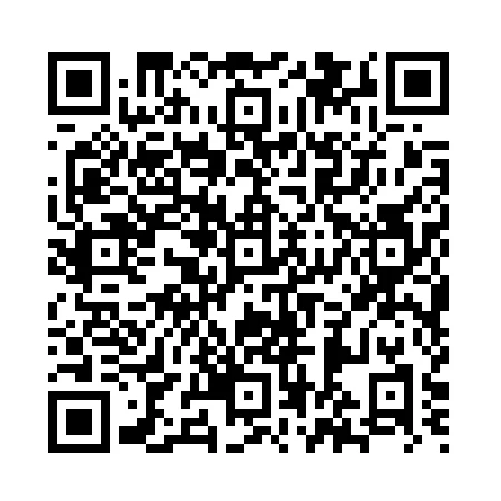 Escaneie o QRcode